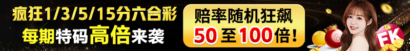 800x100.jpg